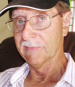 Michael P. Hulewat Jr. 1948-2026